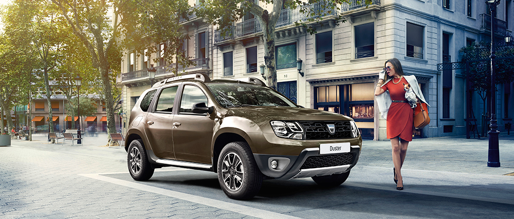 dacia_duster_black_shadow_header