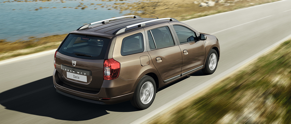 dacia_logan_mcv_ph2_maisema_takaa