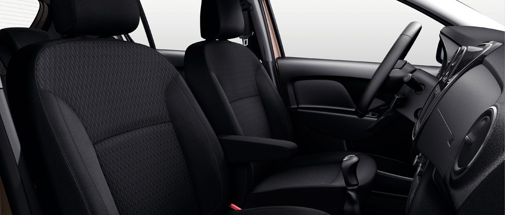 dacia_sandero_ph2_sisatilat