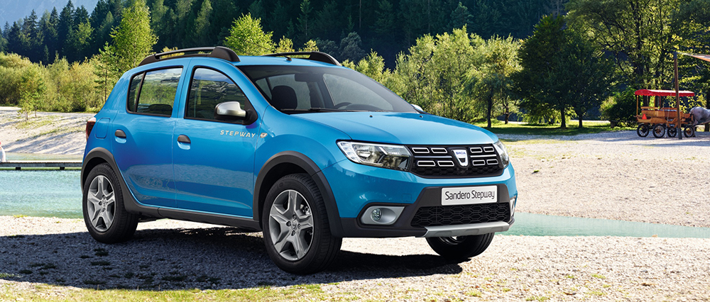 dacia_stepway_ph2_maisemassa