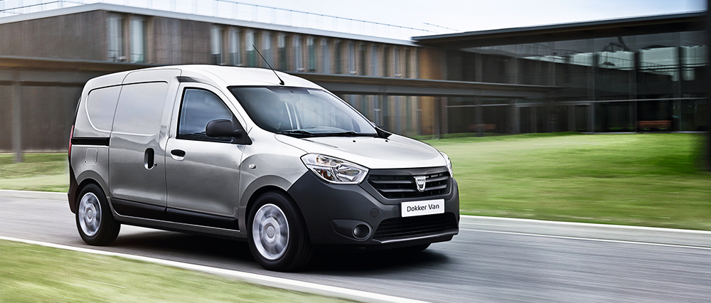 Dacia-Dokker-Van-header