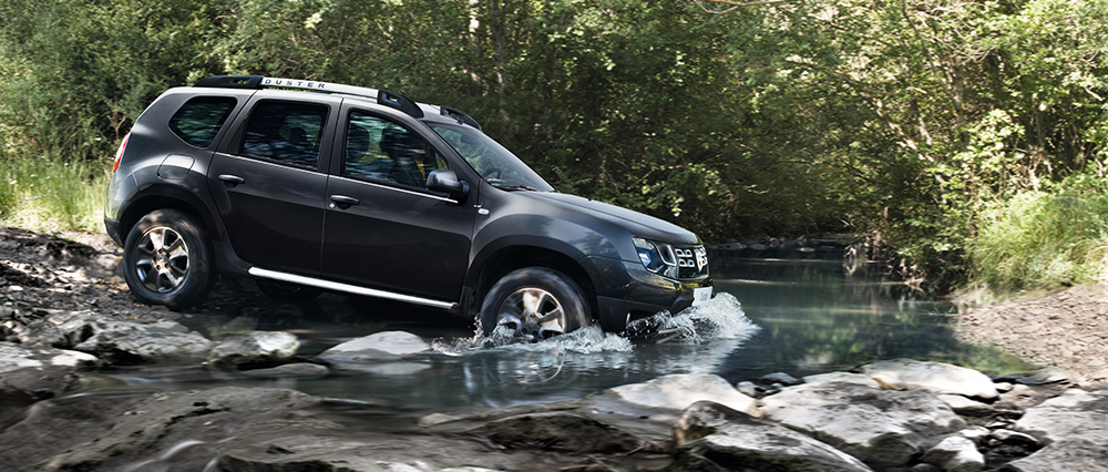 Dacia-Duster-header