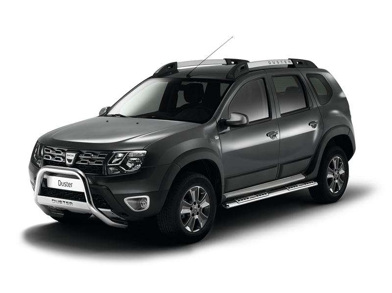 uusi-dacia-duster-3