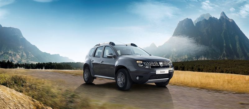 uusi-dacia-duster