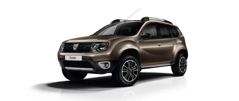 dacia_duster-2016