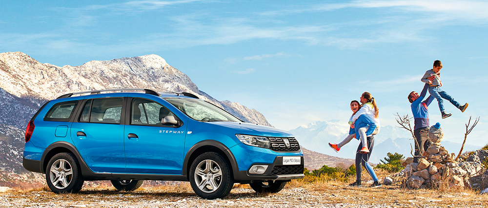 dacia_logan_mcv_stepway_2017