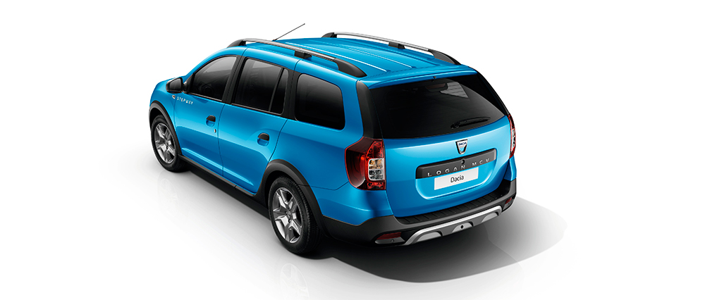 dacia_logan_mcv_stepway_takaa_2017